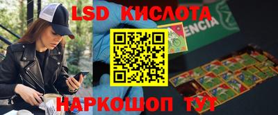 дживик Можайск
