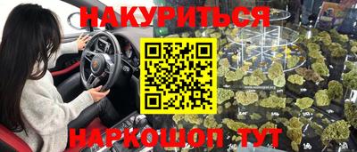 дмт Моздок