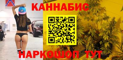 дмт Моздок