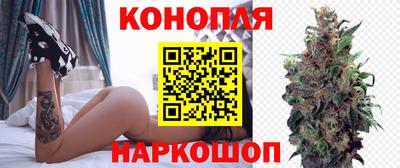 дмт Моздок